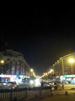 曾宇富