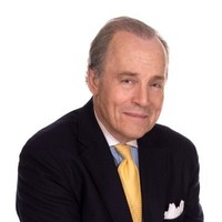Mike Cotter