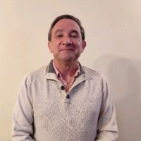 Gastón Guerrero Arcos