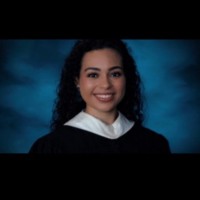 Corimar Perez-Melendez