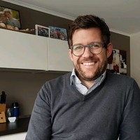 Christoph Trösch