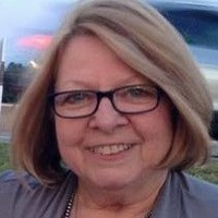Judy Leclair