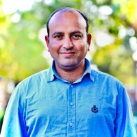 Rajkumar Rathore