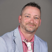 Chad Varnas