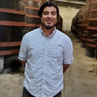 Victor Cortes