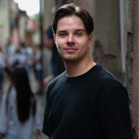 Daan Schut