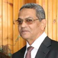 Abd Elrahman Bosily