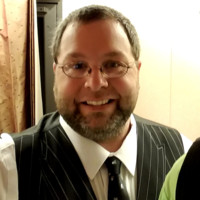 Craig Binder