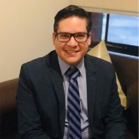 Julian David Gomez Castillo