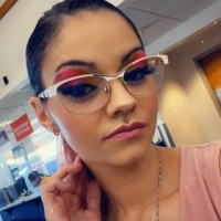 Mercedes Dominguez