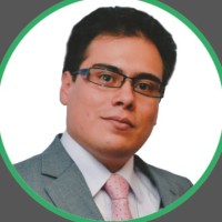Pedro Alejandro Caraballo Cortés