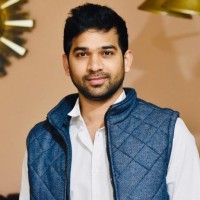 Swaroop Devineni
