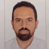 Francois Farah