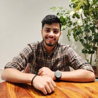 Karan Chandwani