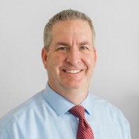 Dave Dial
