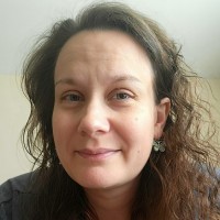 Susan Semadeni