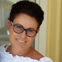 Silvia Nägeli