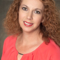 Denise Lemaster
