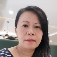 Ivy Loh Yook Lin