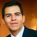 Pedro Abraham Lopez Mendoza