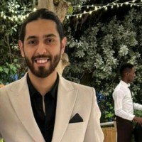 Engr. Khaled Albanna