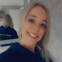 Donna Barron