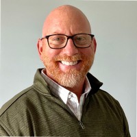 Eric Brunk