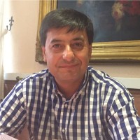 JOSE MIGUEL HERRERO GARCIA