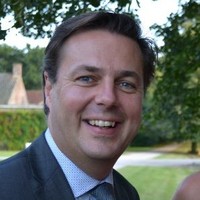 Simon Devos