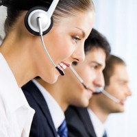 Customer Care