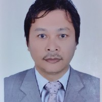 Joel Mahinay