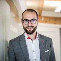 Marco Rieger
