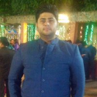 Jatin Kapoor