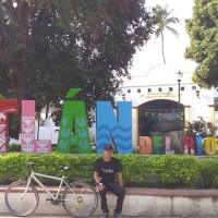 Jose Ramón Saucedo Pedroza