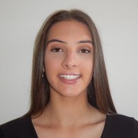 Isabel Dedoncker