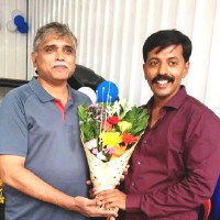 Swapnil Devgire