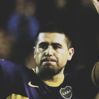 Federico Ramirez