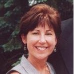 Lillian Shortley