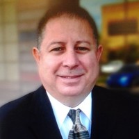Rene Salazar Castillo