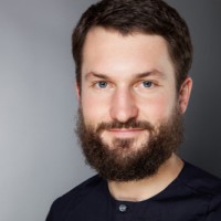 Björn Blankenhagen