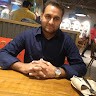 Gaurav Sharma