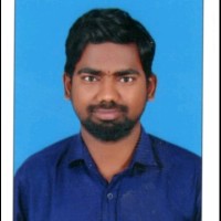 Raviteja Taduka