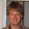 Floris De Ruiter