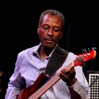 Orlando Wright