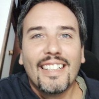 Marcelo Pereira