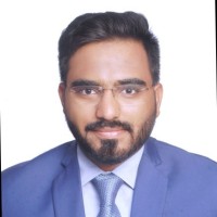 Waqar Ahmed Simair