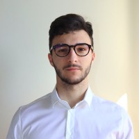 Davide Galimberti