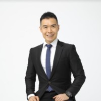 Ethan Tan