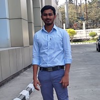 Srinivas Jagiri