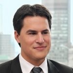 Nicolas B.